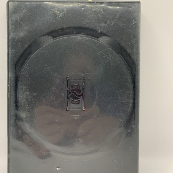 Lemony Snicket's A Series Of Unfortunate Events DVD Rated PG Dreamworks - Picture 3 of 3